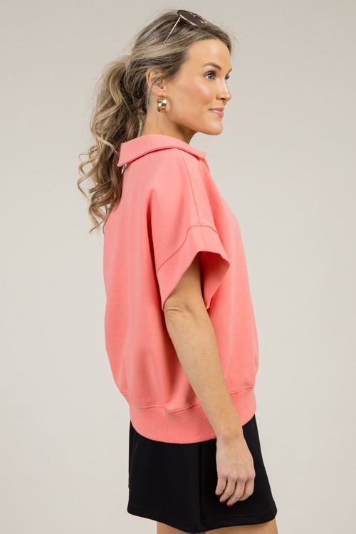 The Preppy Pullover, Coral - 0106-27.jpg