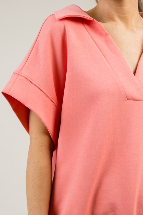 The Preppy Pullover, Coral - 0106-28.jpg