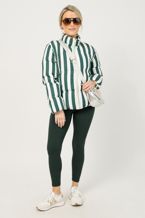 Butter Leggings, Regency Green - 0106-3.p.jpg