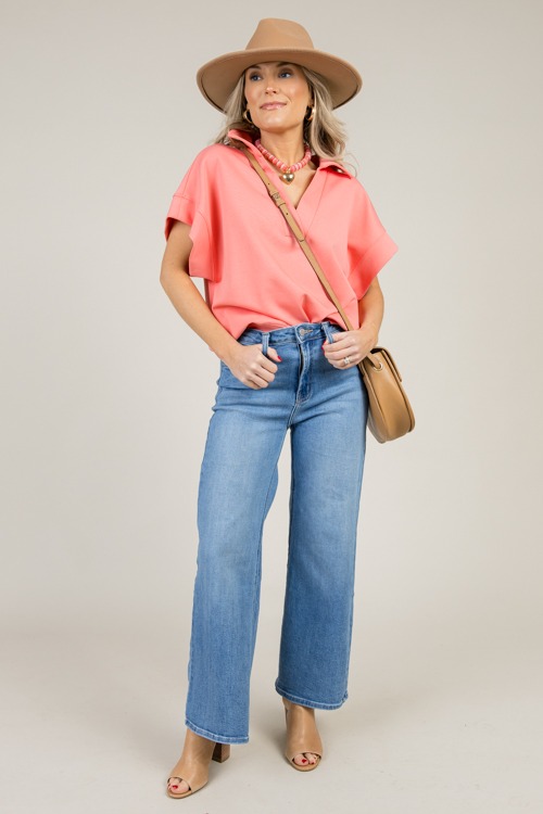 The Preppy Pullover, Coral - 0106-30.jpg