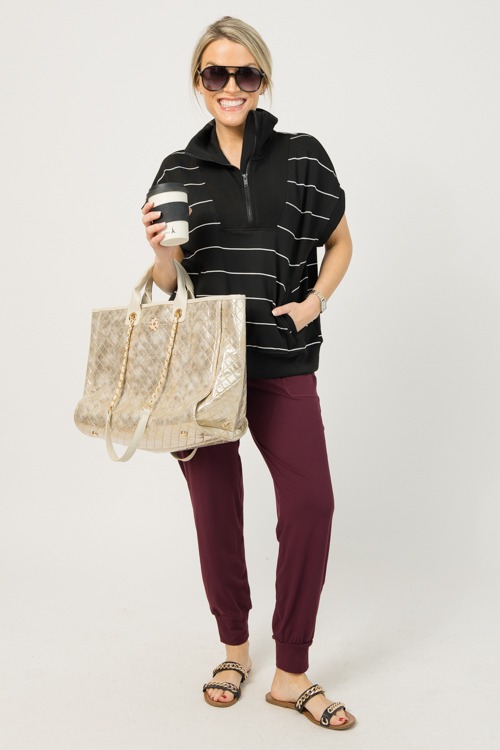 SS Stripe Pullover, Black/Cream - 0106-43.h.jpg