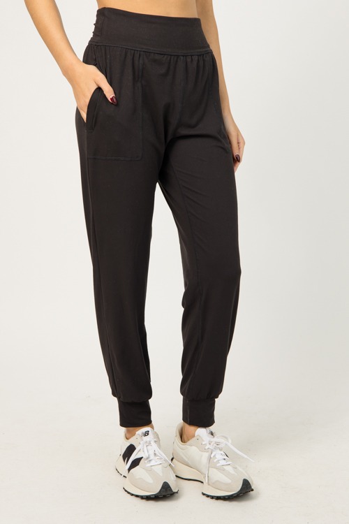 Butter Joggers, Black - 0106-45.p.jpg