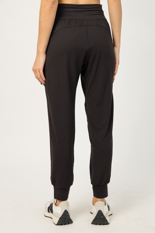 Butter Joggers, Black - 0106-46.h.jpg
