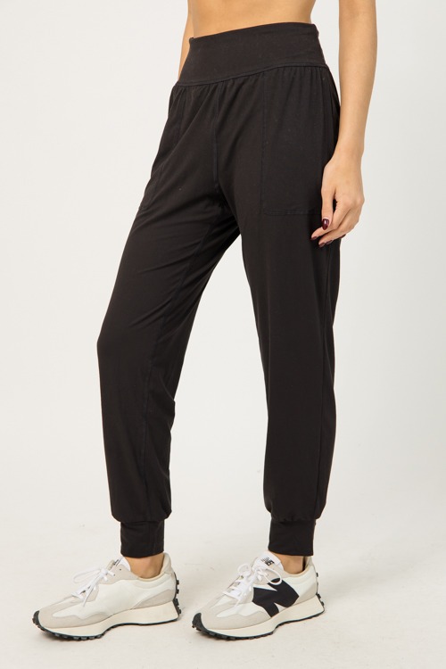 Butter Joggers, Black - 0106-48.jpg