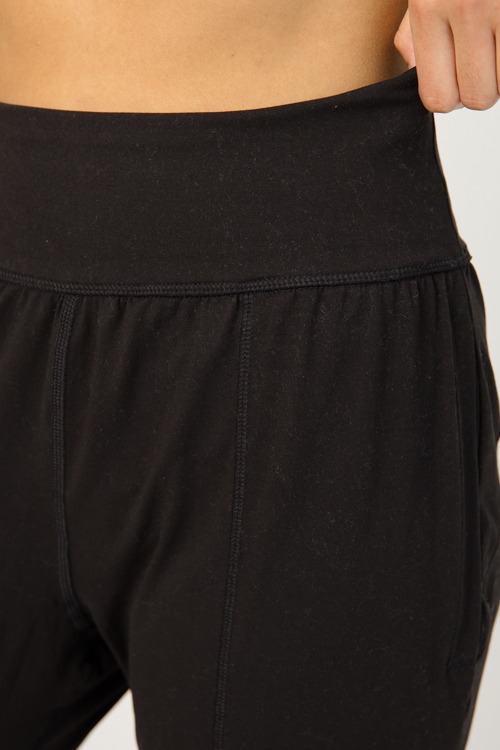 Butter Joggers, Black - 0106-49.jpg