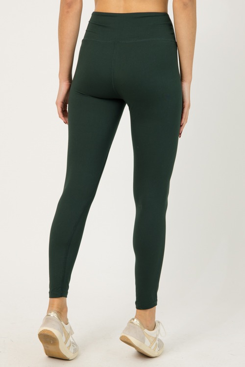 Butter Leggings, Regency Green - 0106-55.h.jpg