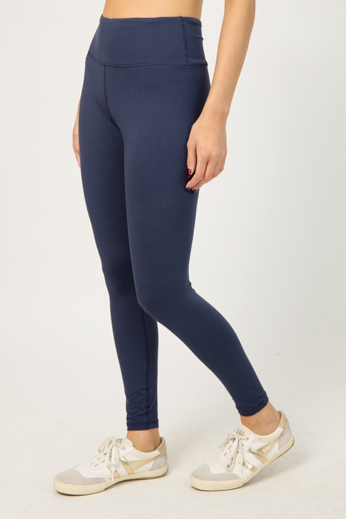 Butter Leggings, Navy - 0106-58.p.jpg