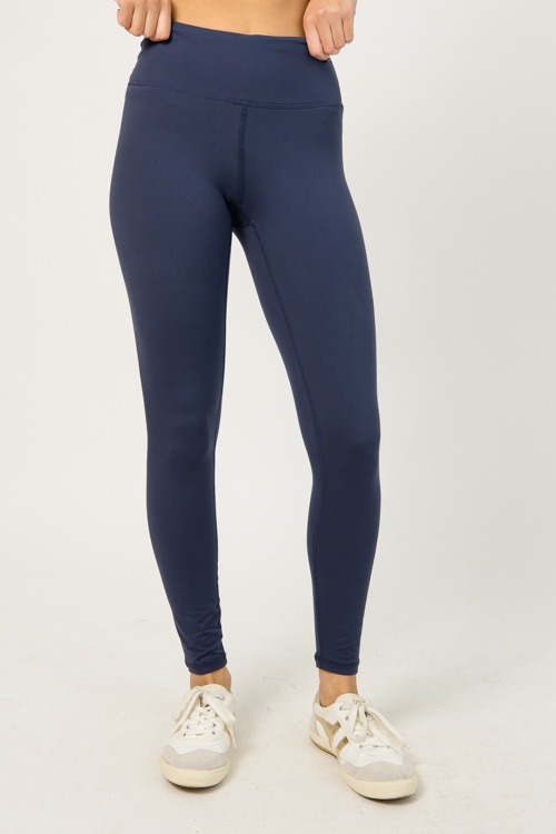 Butter Leggings, Navy - 0106-59.h.jpg
