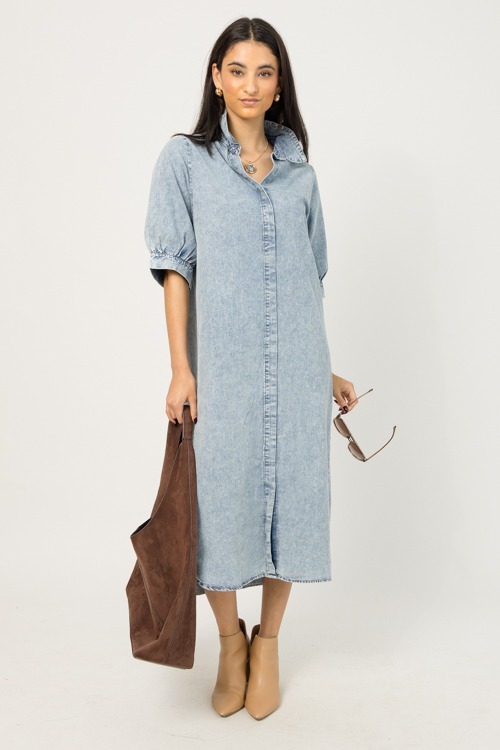 Washed Denim Midi, Indigo - 0106-6.p.jpg