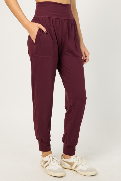 Butter Joggers, Cassis - 0106-62.h.jpg
