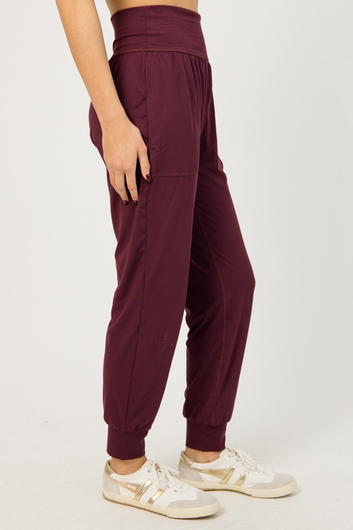 Butter Joggers, Cassis - 0106-64.jpg