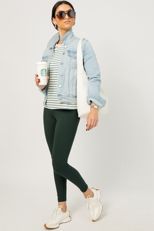 Butter Leggings, Regency Green - 0106-66.jpg