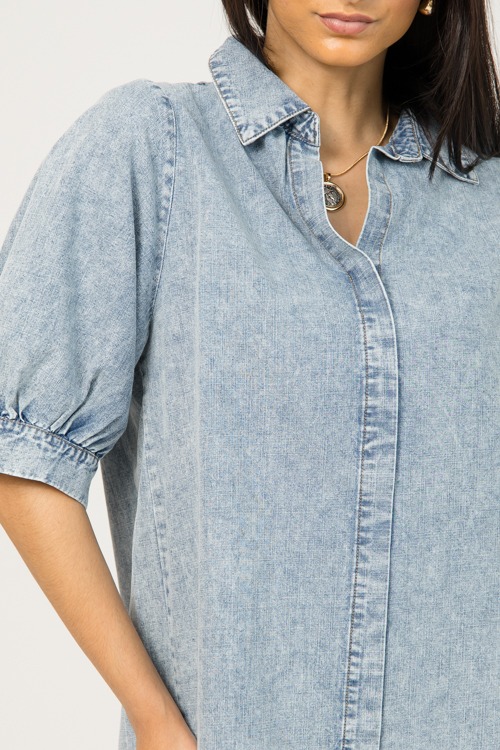 Washed Denim Midi, Indigo - 0106-7.h.jpg