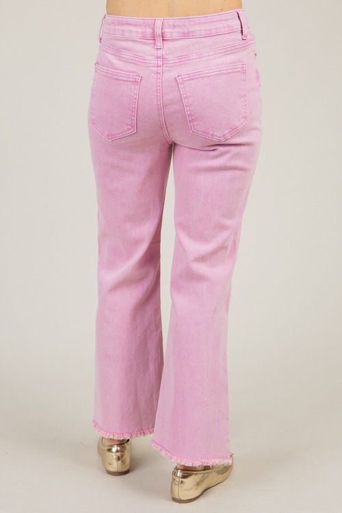 Alma Jeans, Mauve - 0106-75.jpg