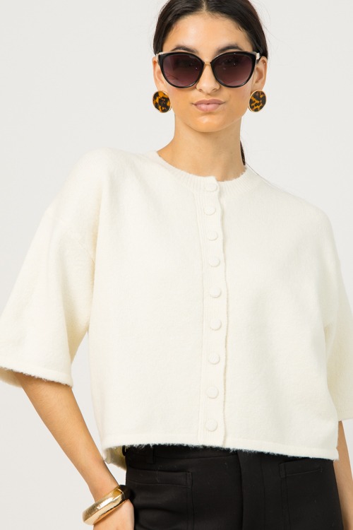 Kaitlyn Button Sweater, Cream - 0106-75.p.jpg