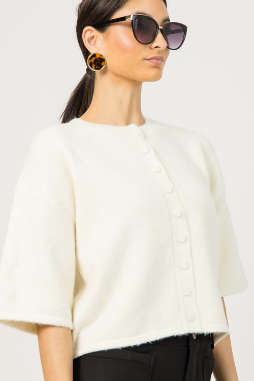 Kaitlyn Button Sweater, Cream - 0106-78.jpg