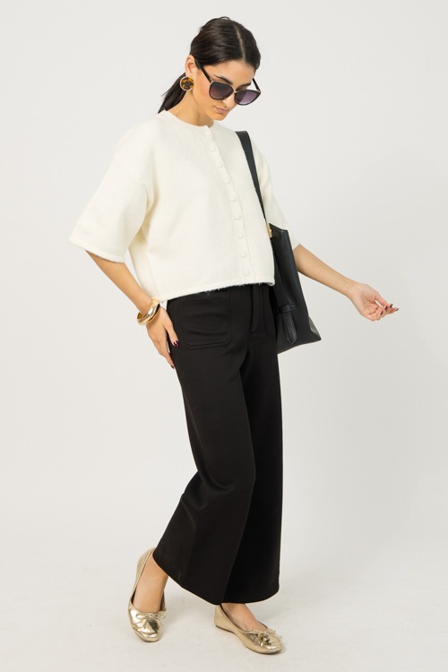 Kaitlyn Button Sweater, Cream - 0106-79.jpg