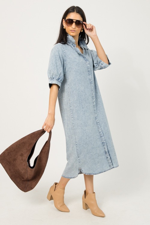 Washed Denim Midi, Indigo - 0106-8.jpg