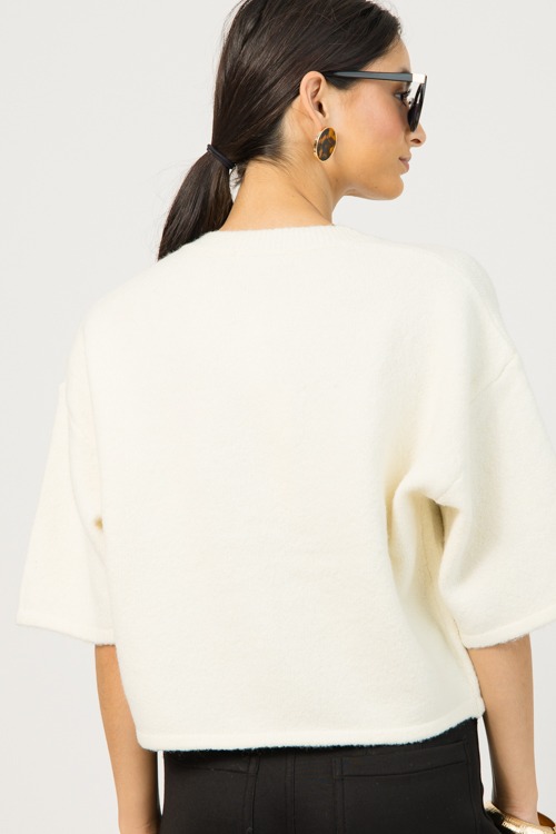 Kaitlyn Button Sweater, Cream - 0106-80.jpg