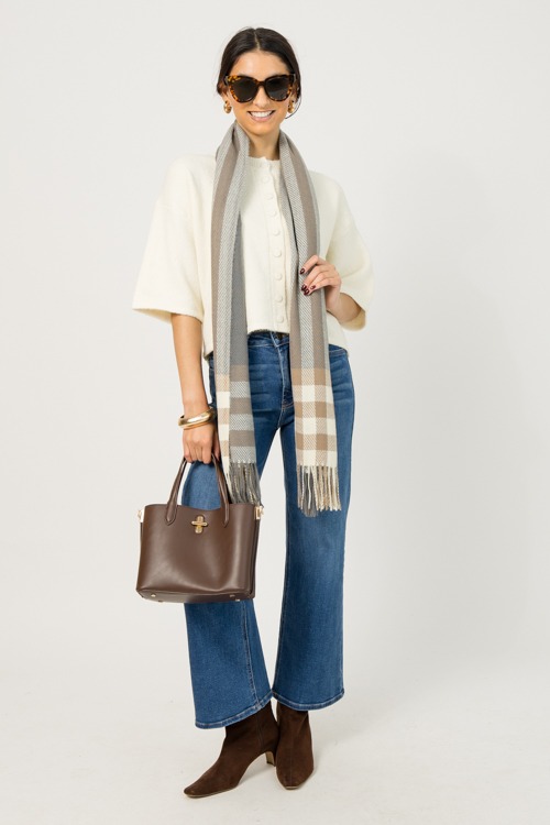 Kaitlyn Button Sweater, Cream - 0106-81.jpg