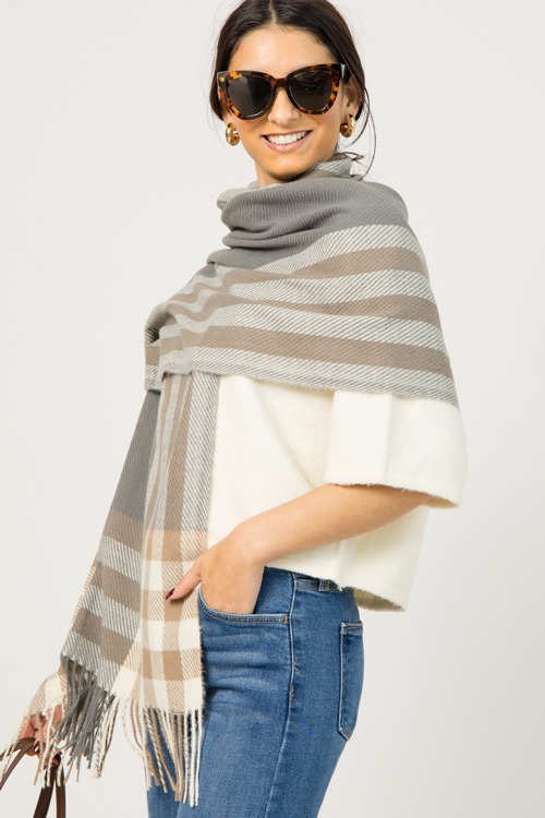 Kaitlyn Button Sweater, Cream - 0106-82.jpg