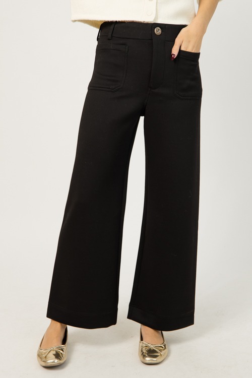 Emma Stretch Trouser, Black - 0106-83.p.jpg