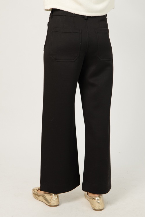 Emma Stretch Trouser, Black - 0106-84.h.jpg