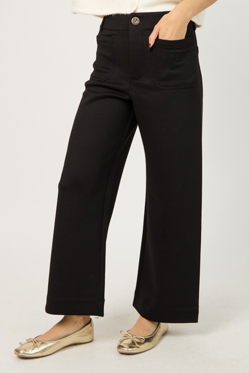 Emma Stretch Trouser, Black - 0106-85.jpg