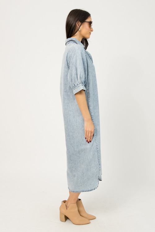 Washed Denim Midi, Indigo - 0106-9.jpg