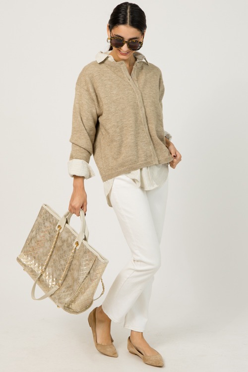 Marley Oversized Cardigan, Mocha - 0107-10.jpg