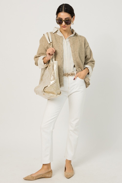 Marley Oversized Cardigan, Mocha - 0107-11.jpg