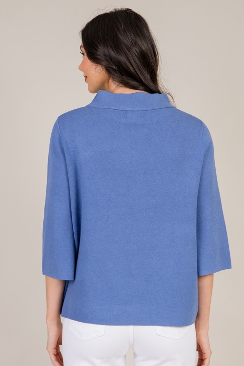 Audrey Sweater, Denim Blue - 0107-11.jpg