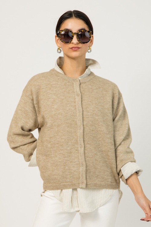 Marley Oversized Cardigan, Mocha - 0107-12.jpg