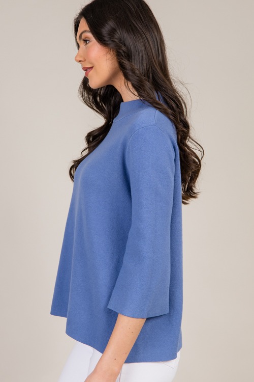 Audrey Sweater, Denim Blue - 0107-12.jpg