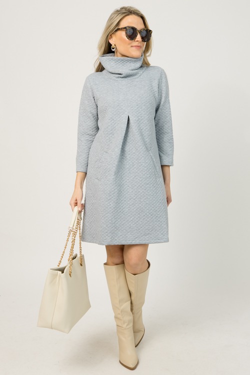Vickie Quilted Dress, Gray - 0107-13p.jpg