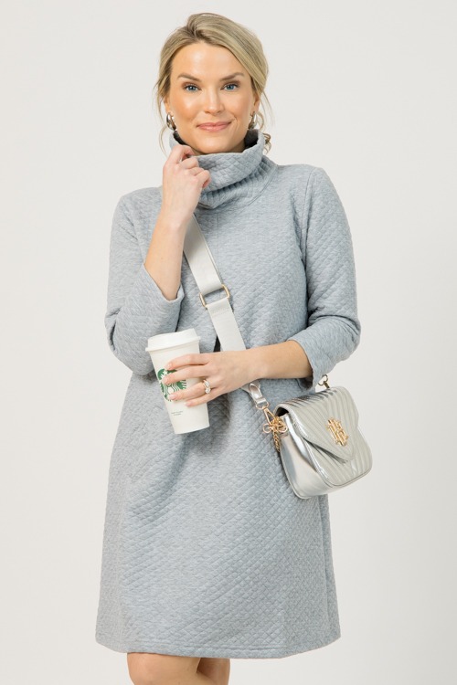 Vickie Quilted Dress, Gray - 0107-14h.jpg