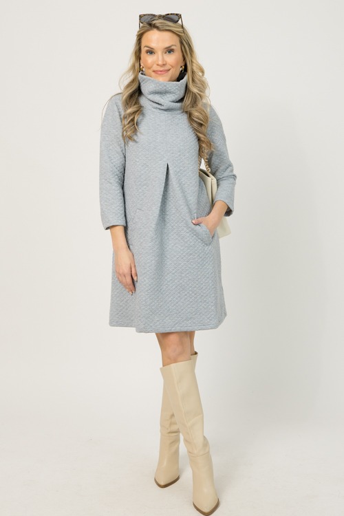 Vickie Quilted Dress, Gray - 0107-15.jpg
