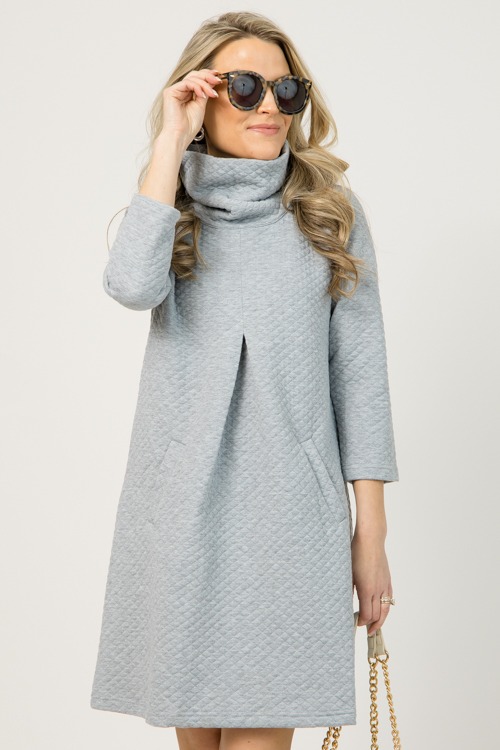 Vickie Quilted Dress, Gray - 0107-17.jpg