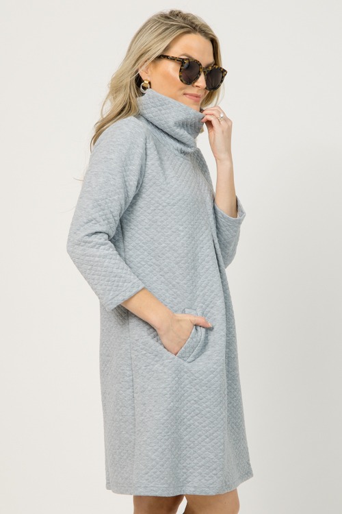 Vickie Quilted Dress, Gray - 0107-18.jpg