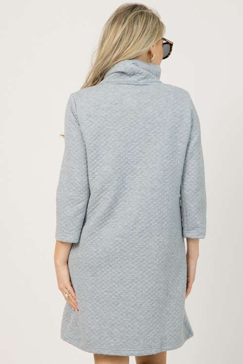 Vickie Quilted Dress, Gray - 0107-19.jpg