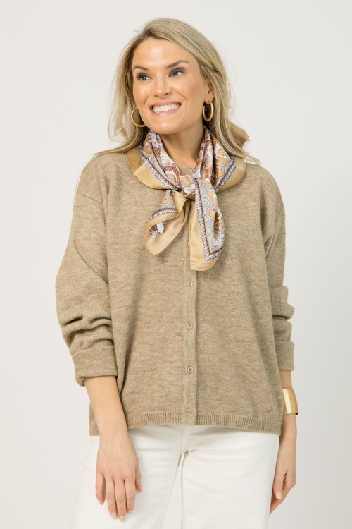 Marley Oversized Cardigan, Mocha - 0107-1p.jpg