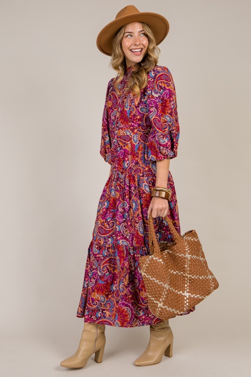 Paisley Maxi, Plum Multi - 0107-1p.jpg