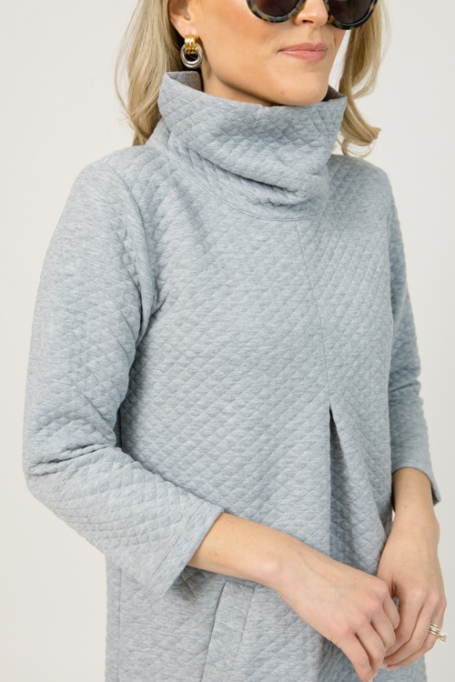 Vickie Quilted Dress, Gray - 0107-20.jpg