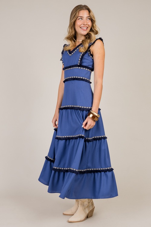 Just Fringe Maxi, Blue - 0107-26h.jpg