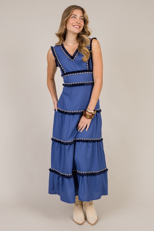 Just Fringe Maxi, Blue - 0107-29.jpg