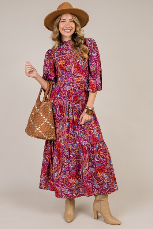 Paisley Maxi, Plum Multi - 0107-2h.jpg