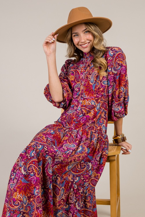 Paisley Maxi, Plum Multi - 0107-3.jpg