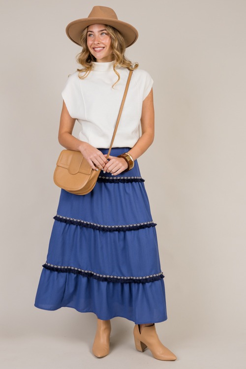 Just Fringe Maxi, Blue - 0107-30.jpg