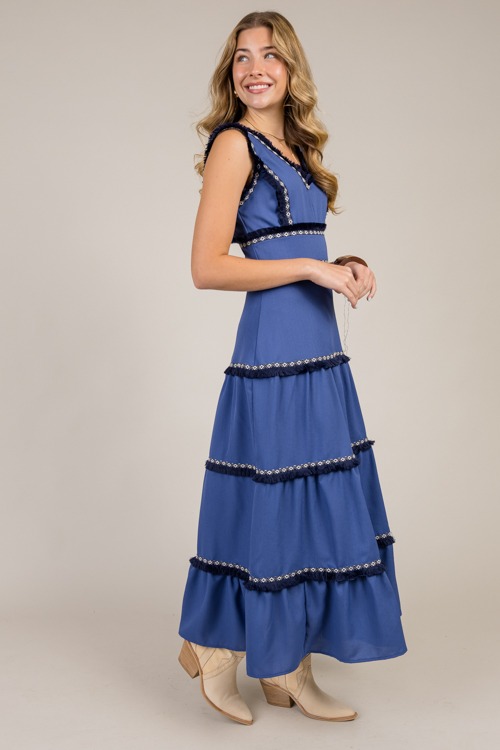 Just Fringe Maxi, Blue - 0107-31.jpg