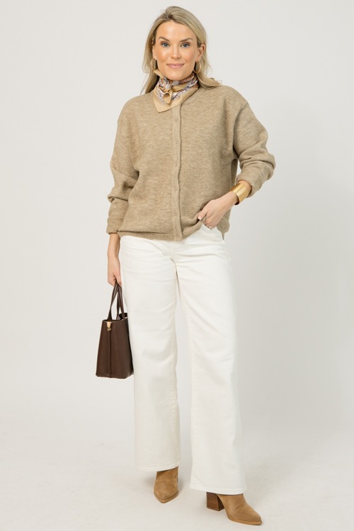 Marley Oversized Cardigan, Mocha - 0107-4.jpg